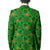 St Patrick's Day Blazer No.5 LT6