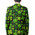 St Patrick's Day Blazer No.4 LT6