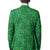 St Patrick's Day Blazer No.3 LT6