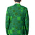 St Patrick's Day Blazer No.1 LT6