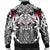 Viking Bomber Jacket Odin Eternal Flame RLT12 - Wonder Print Shop