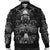 Viking Bomber Jacket Odin Tree Runes RLT12 - Wonder Print Shop