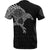 Viking The Raven Of Odin Tattoo Special T Shirt RLT12 - Wonder Print Shop