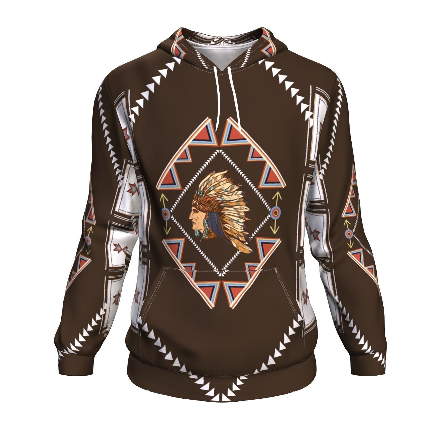 chief-arrow-brown-native-american-all-over-hoodie