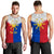 custom-personalised-the-philippines-legend-men-tank-top