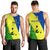 custom-personalised-vanuatu-malampa-province-men-tank-top-flag-style