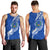 custom-personalised-pohnpei-men-tank-top-micronesia-pride-blue