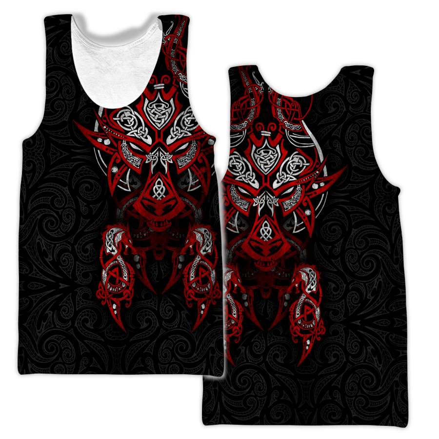 viking-clothing-viking-tattoo-dragon-tank-top