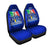 Italy Premier 2020 Car Seat Covers LT8 - Wonder Print Shop