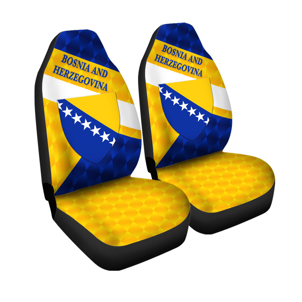 bosnia-and-herzegovina-car-seat-cover-sporty-style