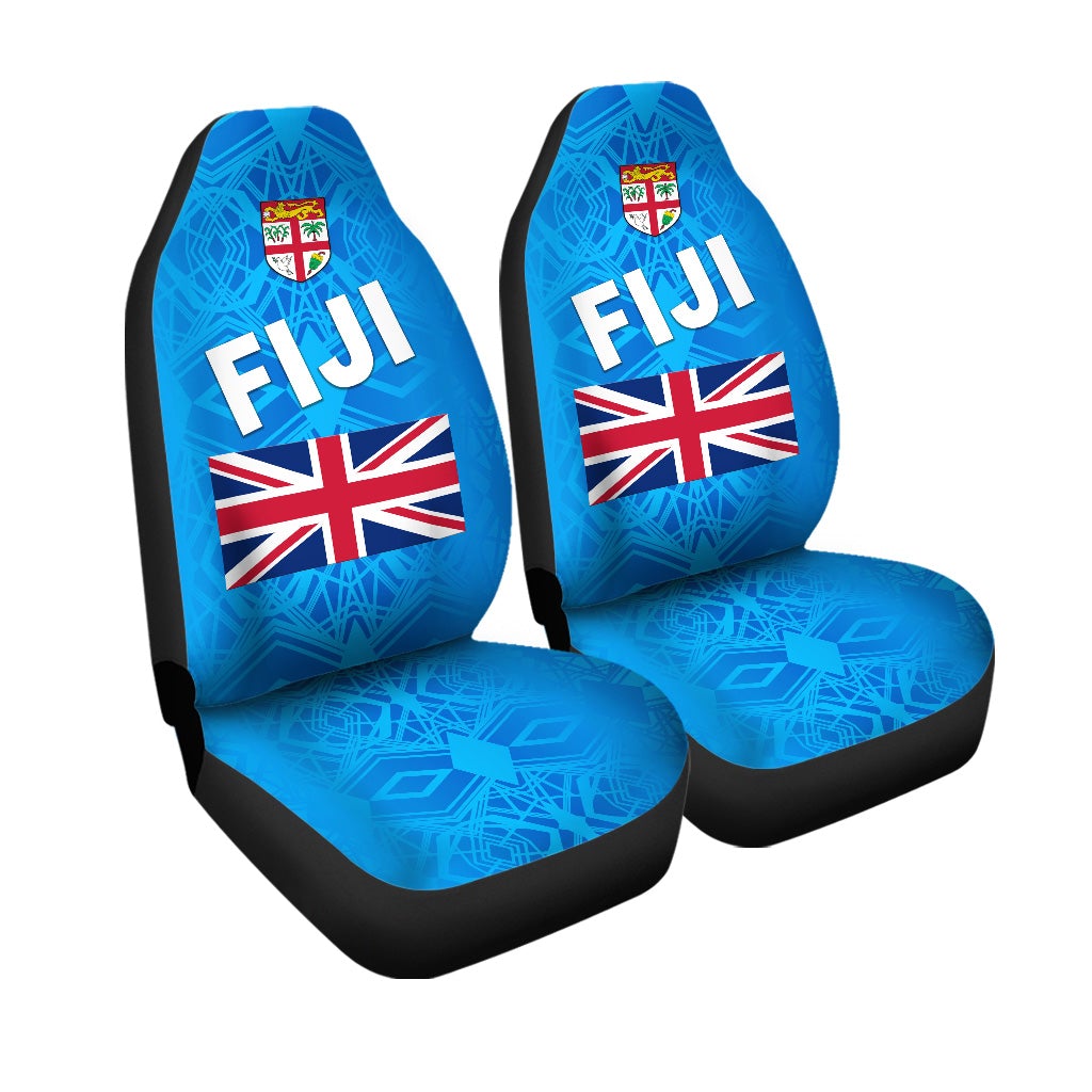 fiji-day-car-seat-cover-flag-vibes