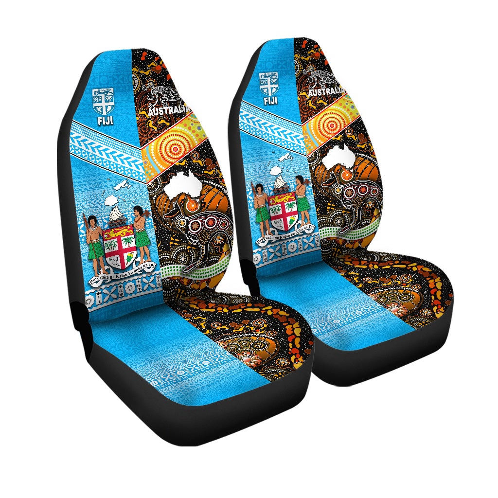 australia-aboriginal-and-fiji-tapa-car-seat-cover-together