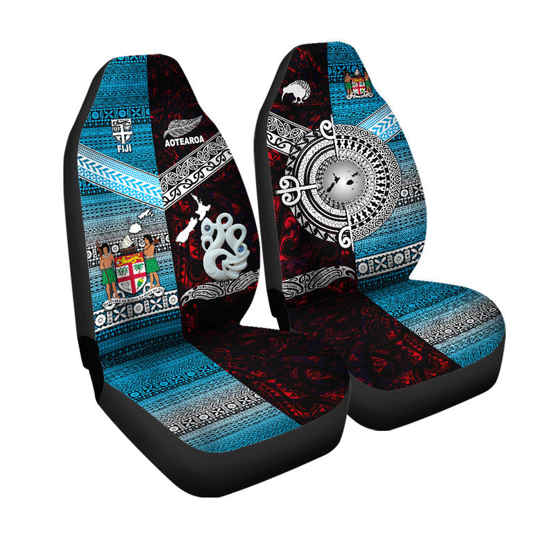 new-zealand-and-fiji-car-seat-cover-together-red