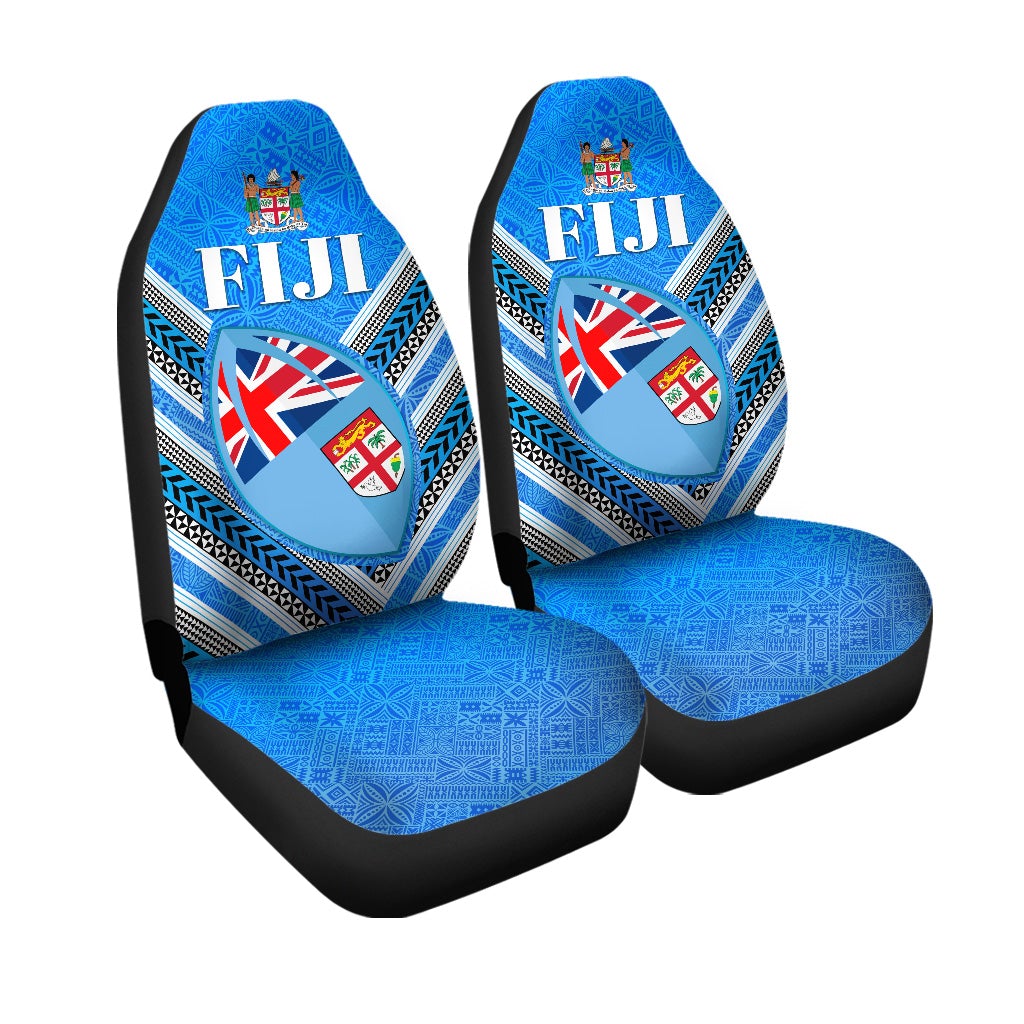 fiji-day-car-seat-cover-creative-style