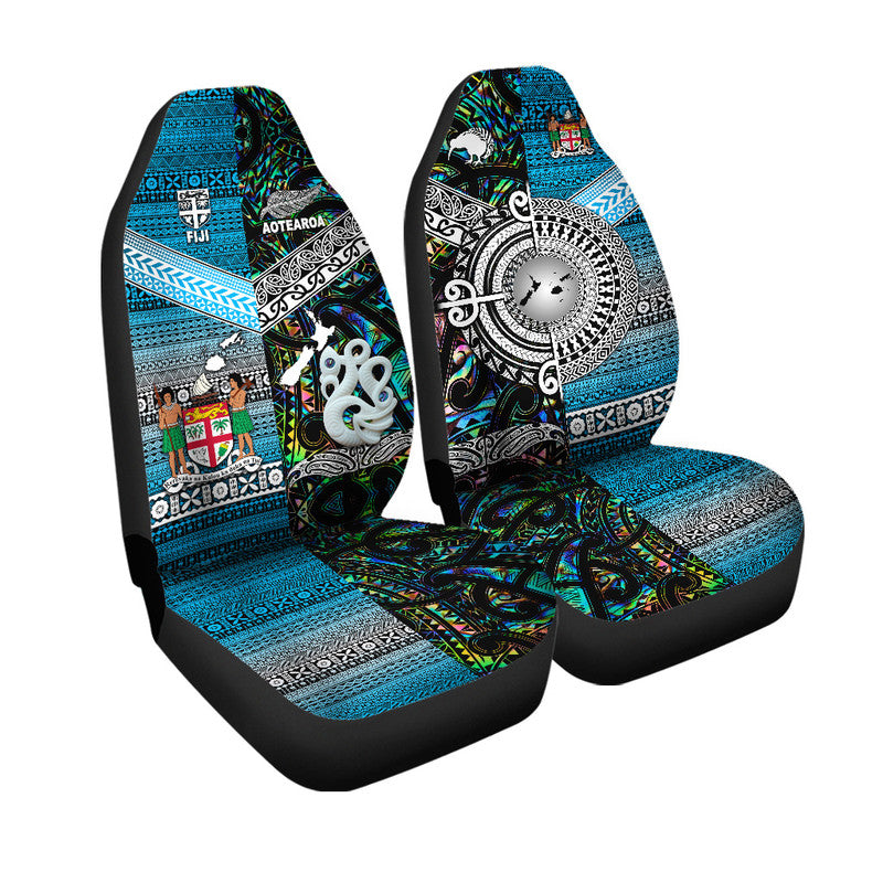 new-zealand-and-fiji-car-seat-cover-together-paua-shell