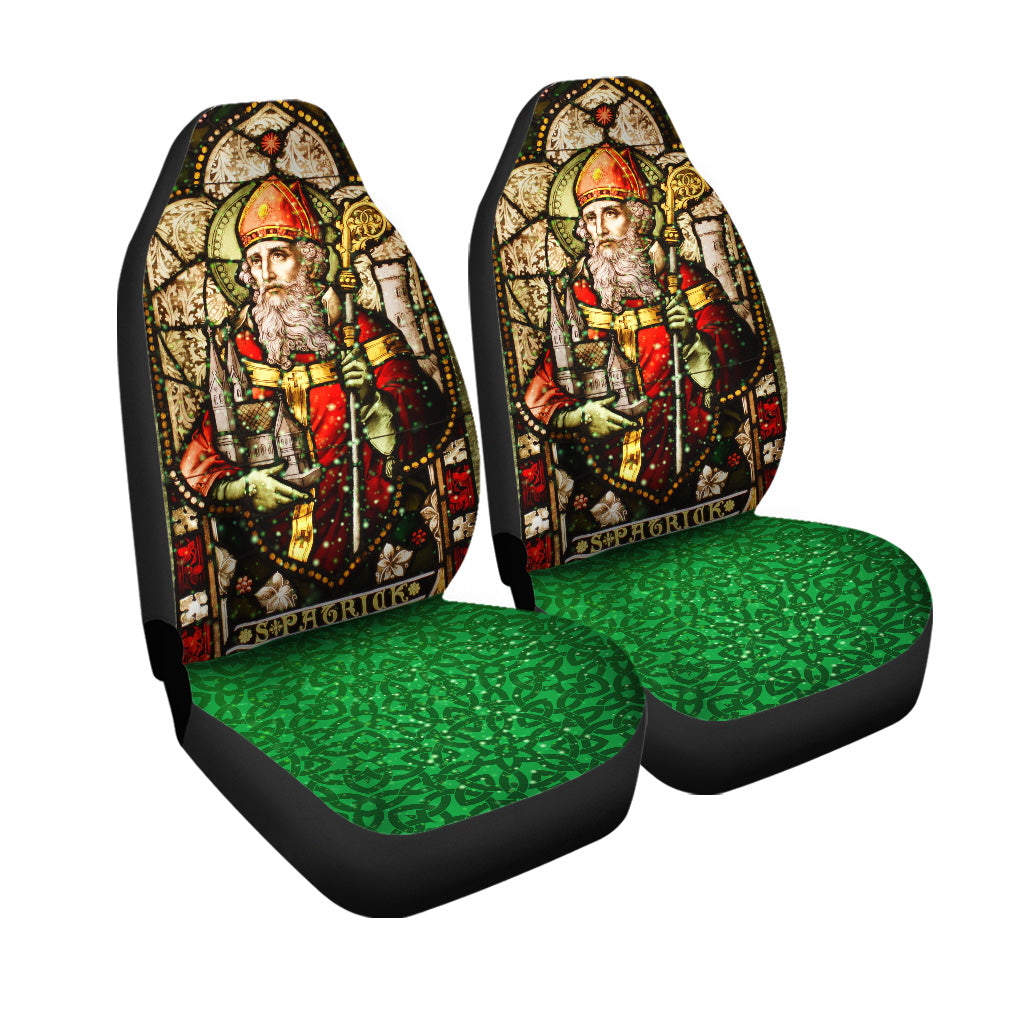 ireland-saint-patricks-day-car-seat-cover-saint-patrick-vibes