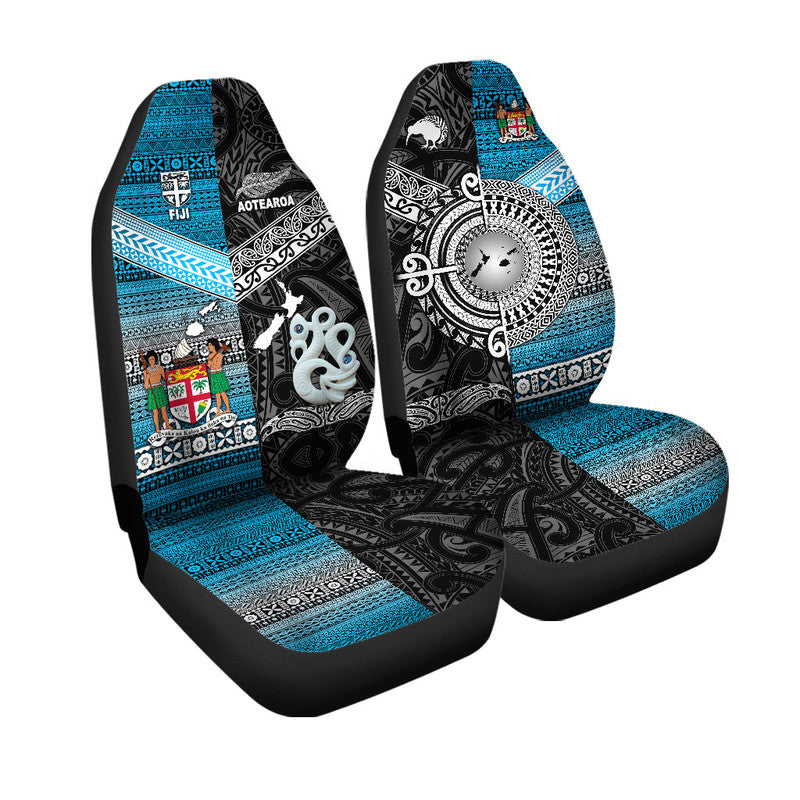 new-zealand-and-fiji-car-seat-cover-together-black