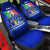 Italy Premier 2020 Car Seat Covers LT8 - Wonder Print Shop