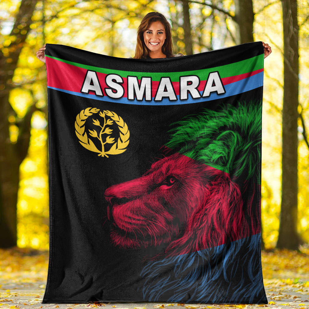 asmara-eritrean-premium-blanket-eritrea-lion-proud-olive-symbol