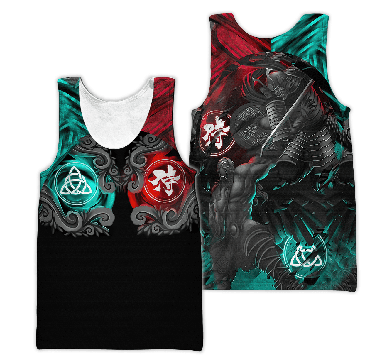 viking-clothing-viking-japan-3d-tank-top