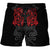 viking-clothing-red-fenrir-viking-wolf-tattoo-shorts