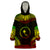 chuuk-reggae-polynesian-tentacle-tribal-pattern-wearable-blanket-hoodie