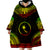 chuuk-reggae-polynesian-tentacle-tribal-pattern-wearable-blanket-hoodie