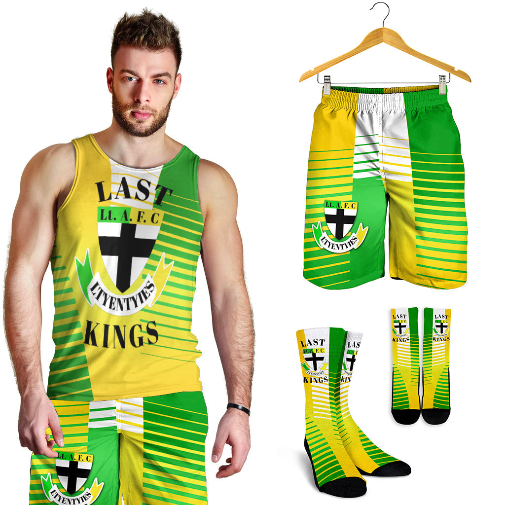 combo-men-tank-top-and-men-short-last-lt-a-f-c-ltyentyies-dynamic-style