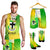 combo-men-tank-top-and-men-short-last-lt-a-f-c-ltyentyies-dynamic-style