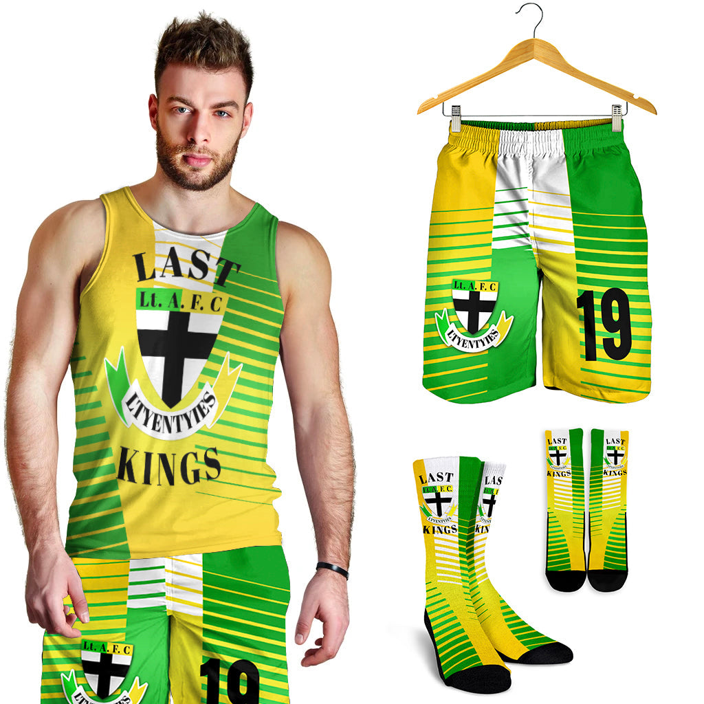 combo-men-tank-top-and-men-short-last-lt-a-f-c-ltyentyies-19-dynamic-style