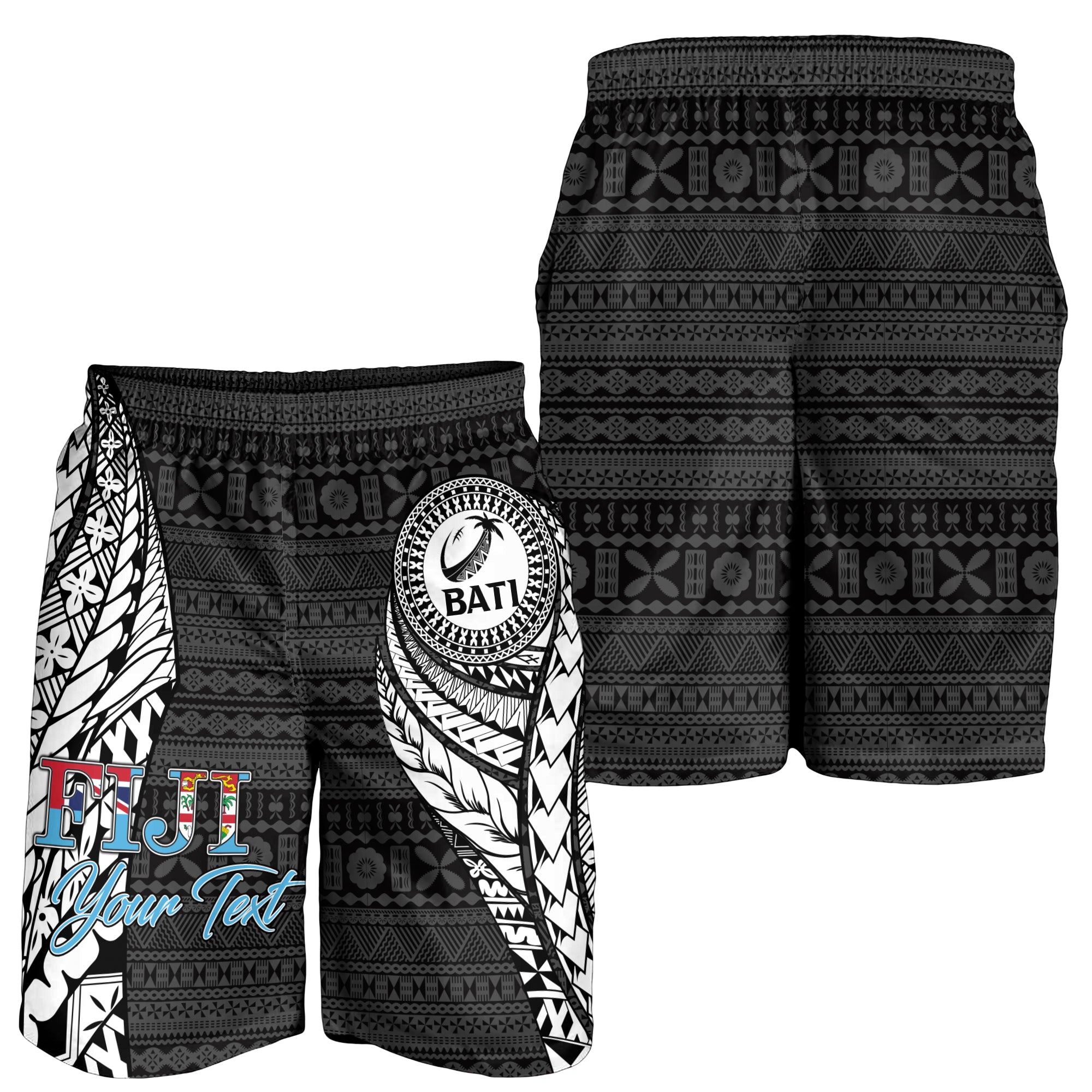 custom-personalised-fiji-rugby-bati-tapa-pattern-men-short