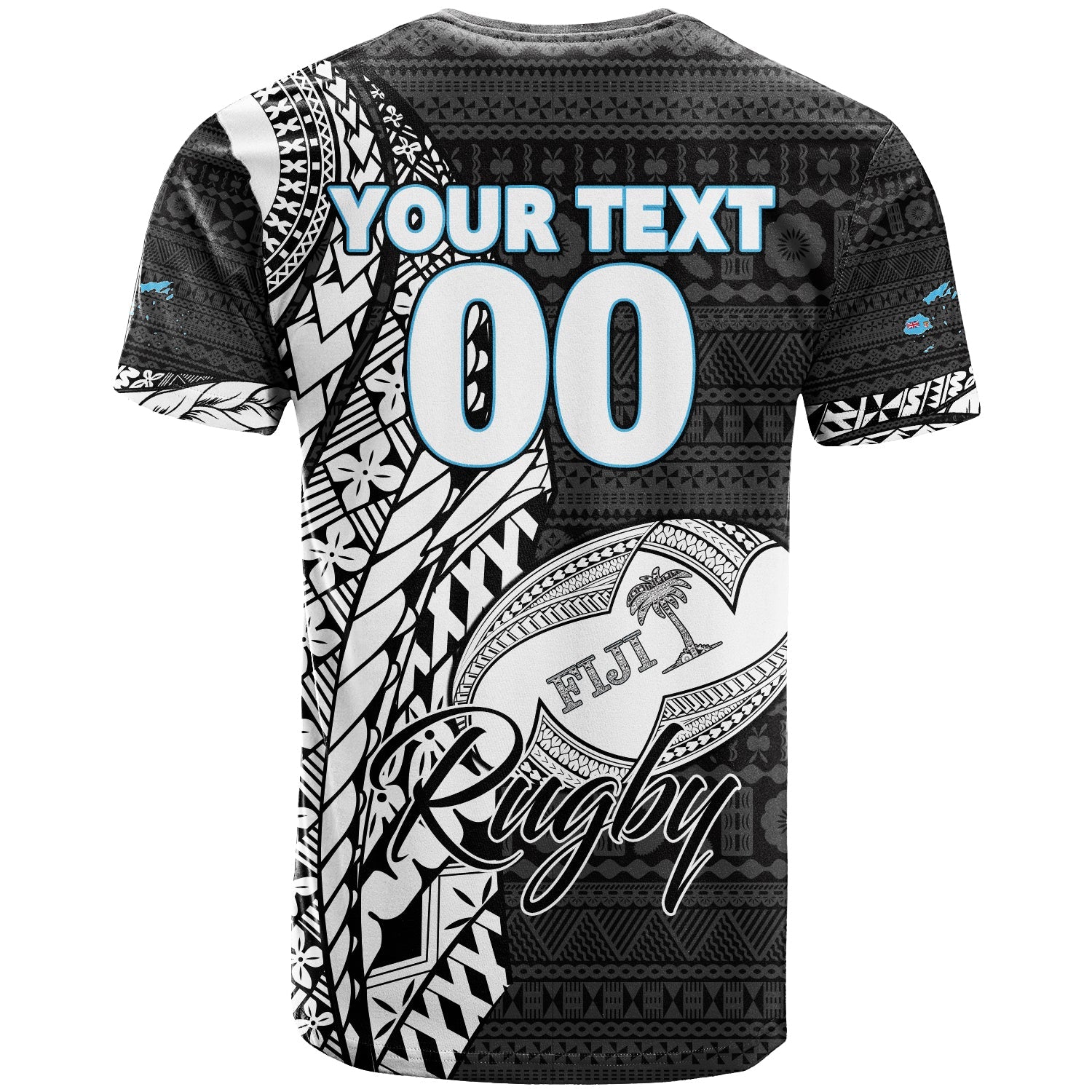 custom-personalised-fiji-rugby-bati-tapa-pattern-t-shirt