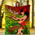 custom-personalised-hawaii-hula-girl-reggae-blanket-lt2