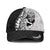 custom-personalised-new-zealand-maori-all-black-rugby-cap