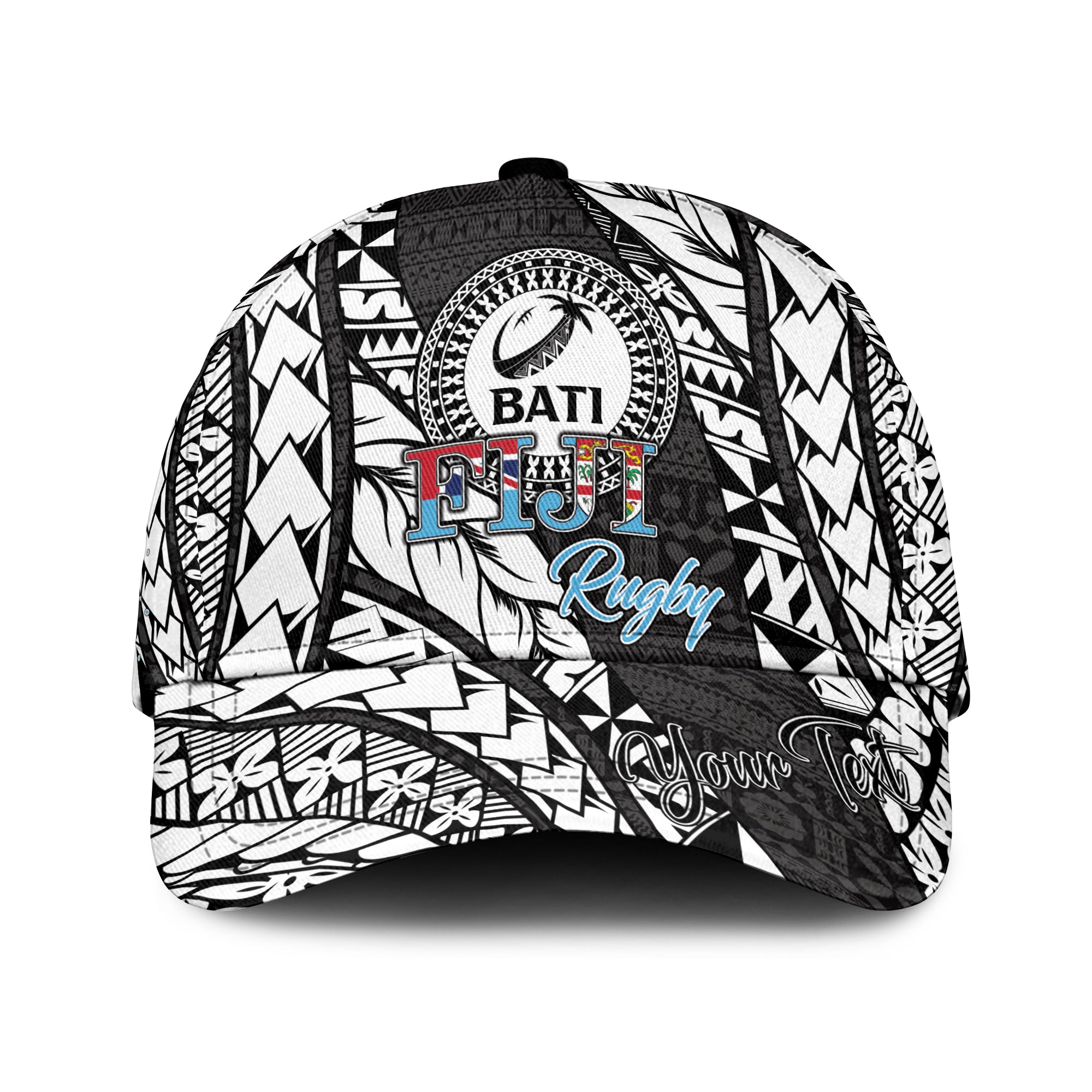 custom-personalised-fiji-rugby-bati-tapa-pattern-cap-lt2