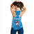 samoa-rugby-toa-samoa-blue-style-women-tank-top