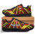 (Custom Personalised) Germany Football World Cup 2022 Sneaker - LT2