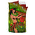 custom-personalised-hawaii-hula-girl-reggae-bedding-set-lt2