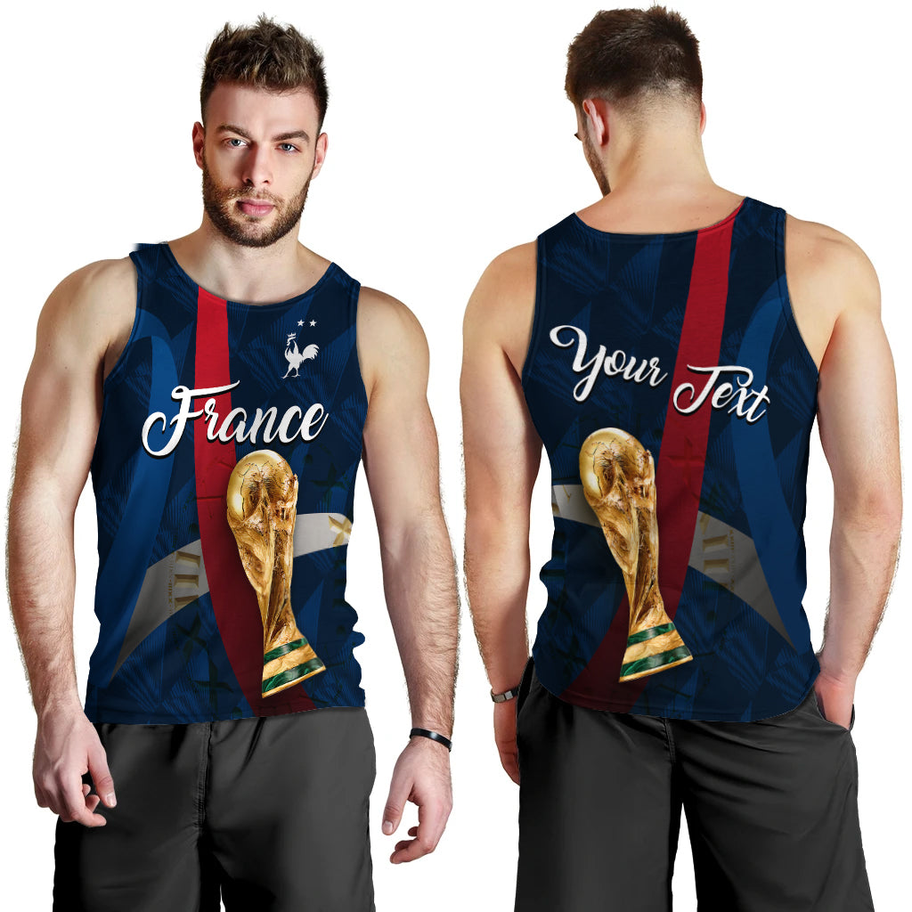 France Football World Cup 2022