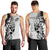 custom-personalised-new-zealand-maori-all-black-rugby-men-tank-top