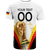  Germany Football World Cup 2022