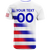 USA Football Soccer World Cup 2022