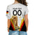  Germany Football World Cup 2022