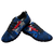 (Custom Personalised) France Football World Cup 2022 Sneaker - LT2 - Wonder Print Shop