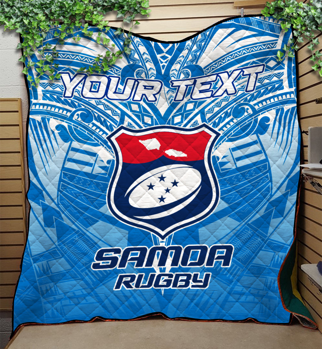 custom-personalised-samoa-rugby-toa-samoa-blue-style-quilt