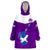 custom-personalised-scottish-rugby-map-of-scotland-thistle-purple-version-wearable-blanket-hoodie