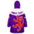 custom-personalised-scottish-rugby-map-of-scotland-thistle-purple-version-wearable-blanket-hoodie