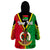 custom-personalised-vanuatu-42-years-anniversary-hapi-independens-dei-wearable-blanket-hoodie