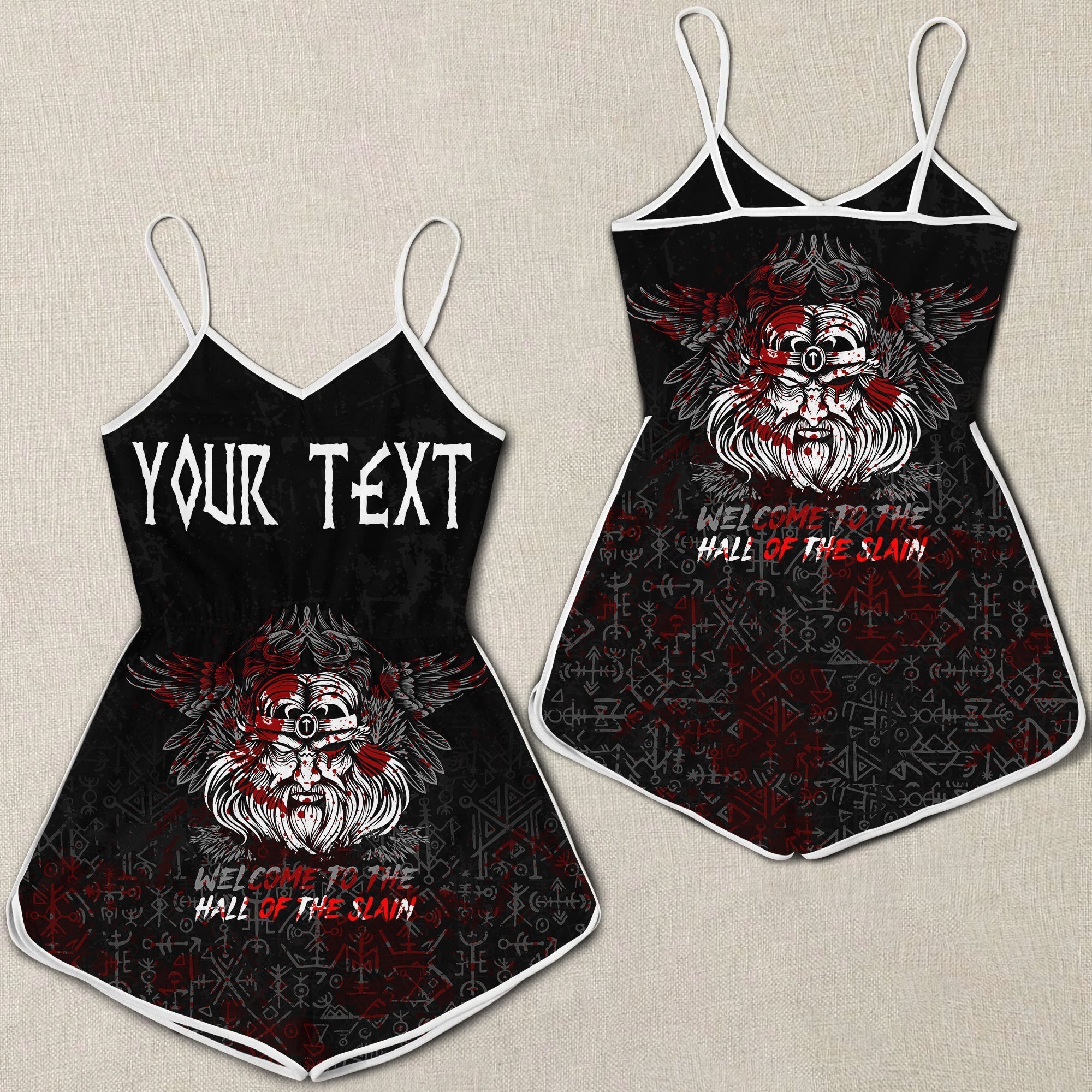 custom-viking-odin-viking-women-rompers-blood