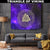 viking-tapestry-triangle-viking-and-galaxy